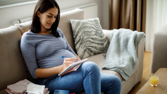 Are Alternative Birth Practices Safe for You and Your Baby?