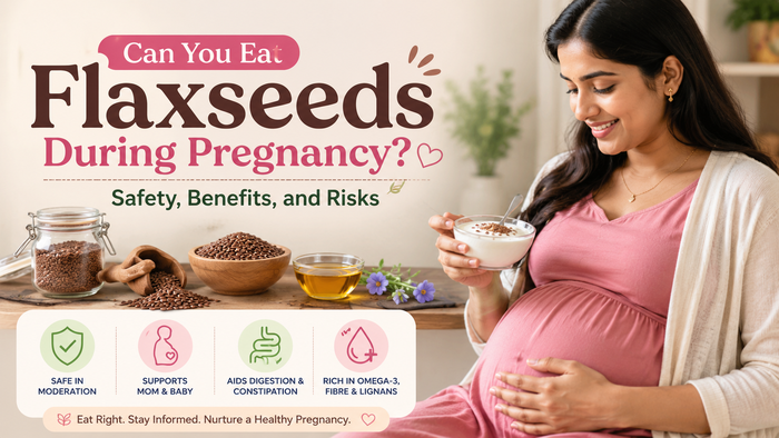 flaxseed inside image