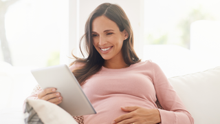 Social Media and Pregnancy: Useful or Harmful?