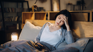 Can Anaemia Affect Labour? What Pregnant Women Should Know