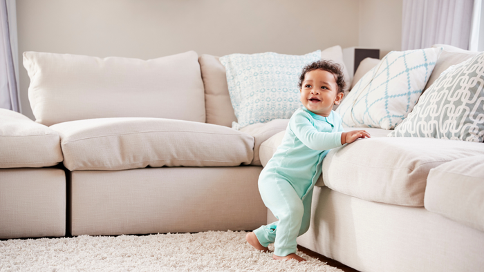 baby crawling2