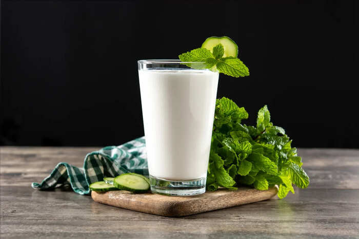 Buttermilk inside 1