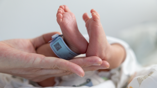 How to Care for a Preterm Baby and What to Expect