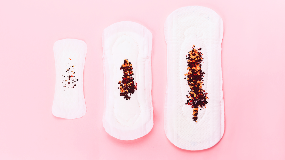 Spotting During Ovulation: Is It Normal or a Reason to Worry?