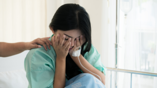 Recurrent Miscarriage: What Investigations Should You Ask For