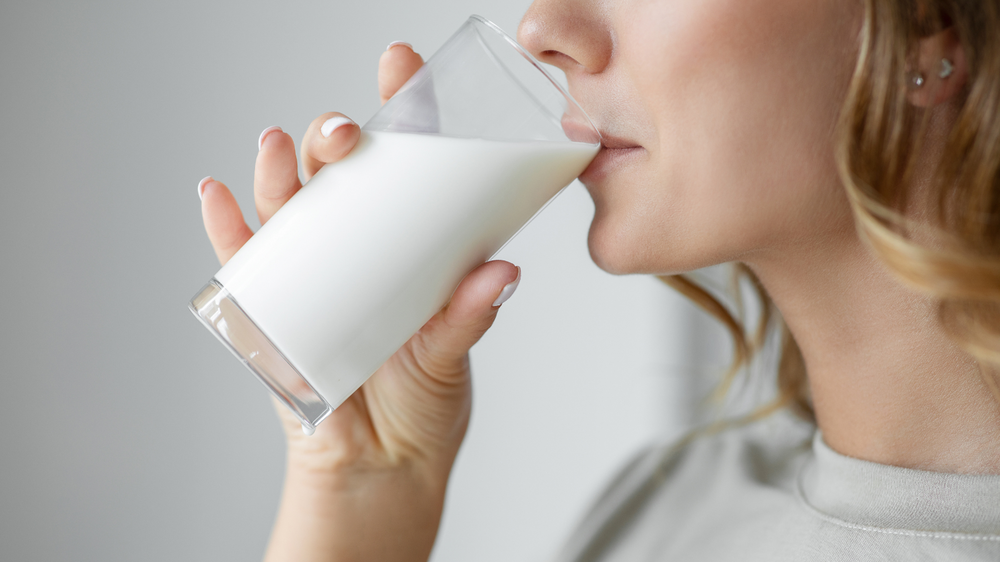Milk, Hormones, and Fertility: Myths vs Facts