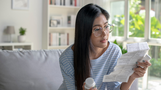 Is Warfarin Safe During Pregnancy? Risks and Alternatives Explained
