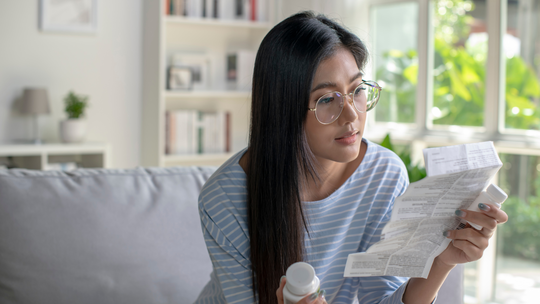 Is Warfarin Safe During Pregnancy? Risks and Alternatives Explained