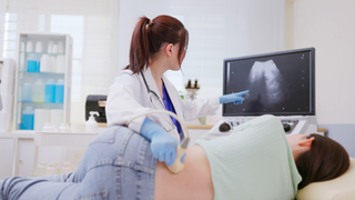 Kidney Stones and Pregnancy: What Every Expecting Mother Should Know