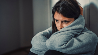What Is Perinatal OCD? The Intrusive Thoughts Nobody Warns You About