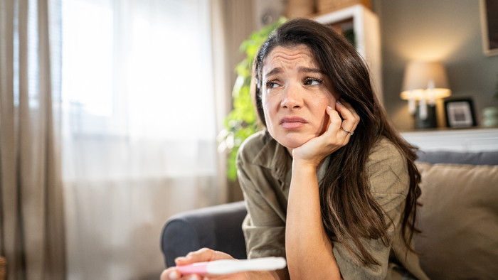 week 3 emotional overwhelm inside image