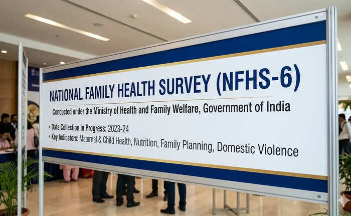 NFHS-6.webp