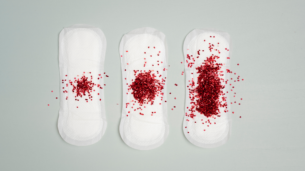 Implantation Bleeding vs Hormonal Spotting: How to Tell the Difference