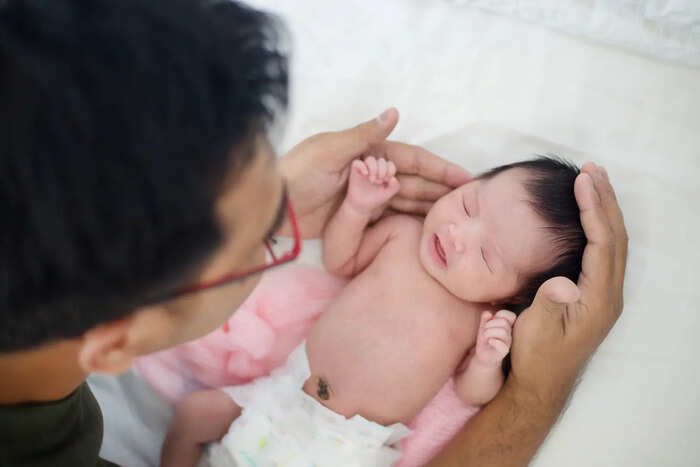 Why India's fertility rates are falling