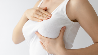 Are Breast Abscesses Common During Breastfeeding? What New Moms Should Know