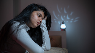 How Poor Communication Affects Hormonal Health