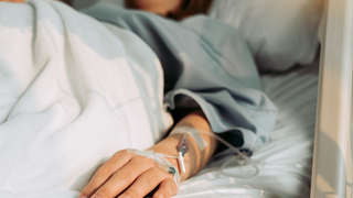 Can Breast Cancer Treatment Cause Infertility?