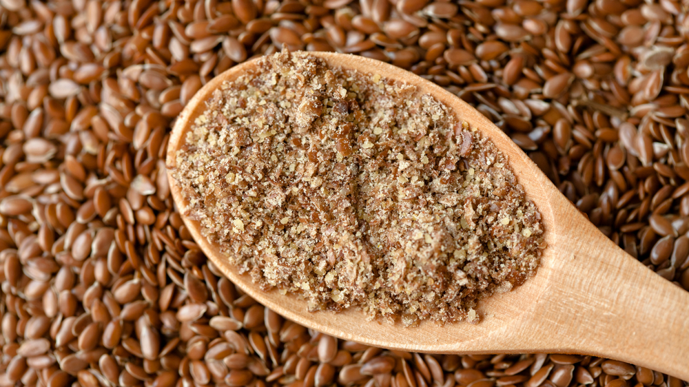 Flaxseeds for Fertility: Can They Support Reproductive Health?
