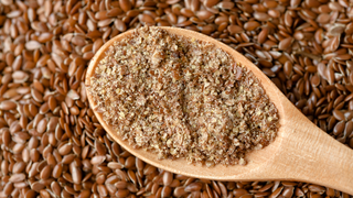 Flaxseeds for Fertility: Can They Support Reproductive Health?