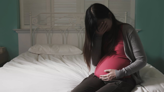Is “Pregnancy Nose” Real? Why Your Nose May Change During Pregnancy