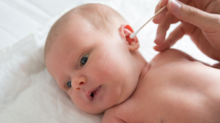 How to Prevent Recurrent Ear Infections in Babies: Treatment and Ear Tube Options
