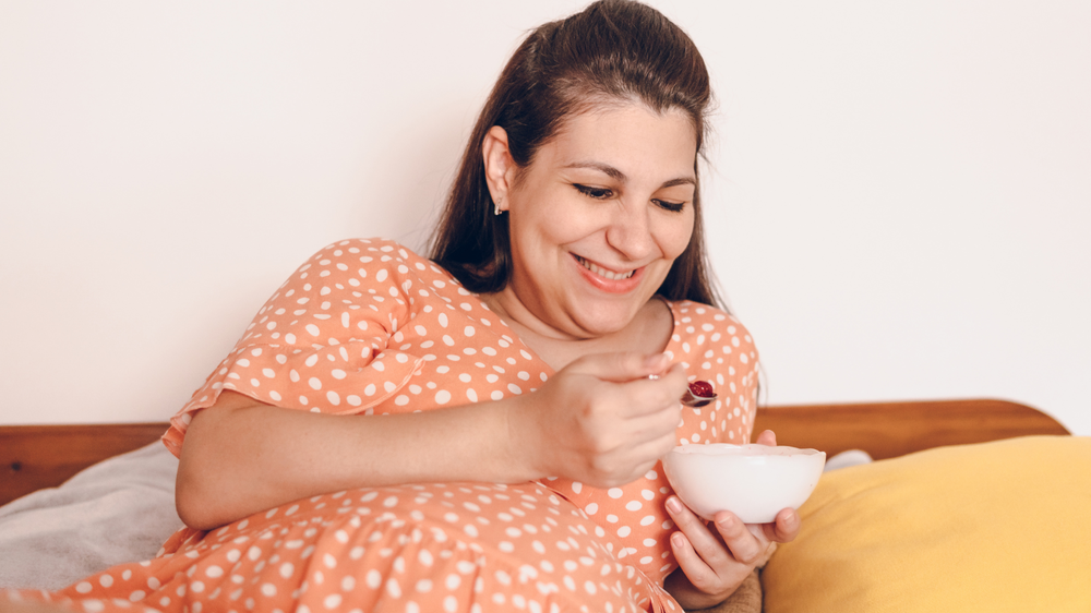 Is Organ Meat Safe During Pregnancy? Benefits and Risks Explained