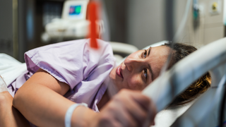 How to Increase Chances of Normal Delivery: 5 Tips to Prepare Your Body for Natural Birth
