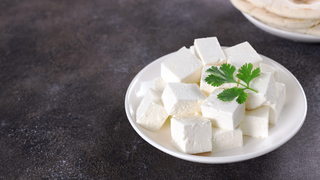 Can You Eat Paneer Every Day During Pregnancy?