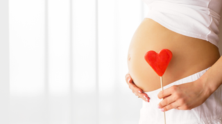 Pregnancy With Heart Valve Disorders: What Expectant Mothers Should Know