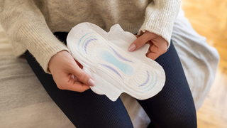 Why Implantation Bleeding Is Not a Guaranteed Sign of Pregnancy