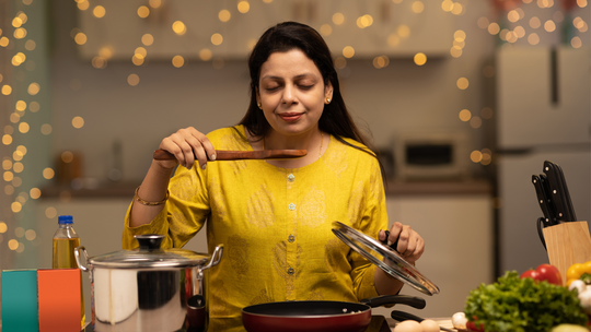 Traditional Pregnancy Diets Around the World: Surprising Foods Expecting Mothers Eat