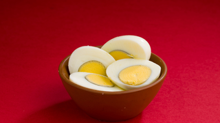 Eggs During Pregnancy: Nutritional Benefits, Safe Intake, and Best Ways to Eat Them