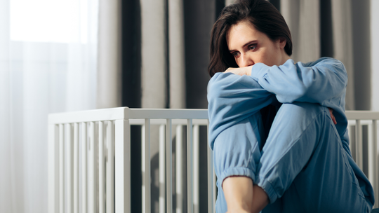 Why Body Neutrality May Be More Helpful Than Body Positivity