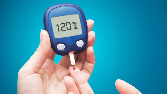 longterm pcos diabetes