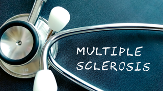 How Does Multiple Sclerosis Affect Pregnancy and the Baby?