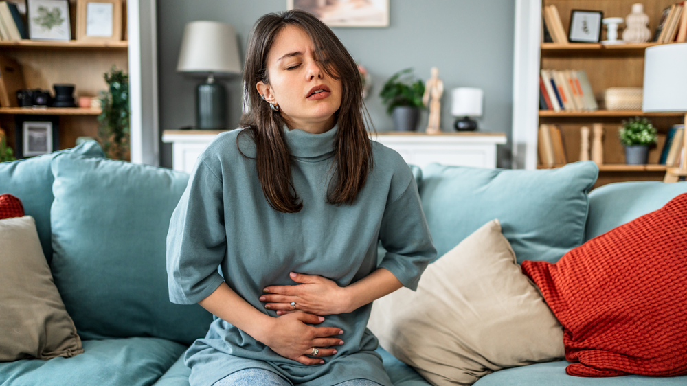 Crohn's Disease and Pregnancy: What Every Expecting Mother Should Know
