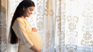 Why Choosing the Right Maternity Clothes Matters During Pregnancy