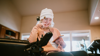 Pregnancy and Cerebral Palsy: What Expecting Mothers Need To Know