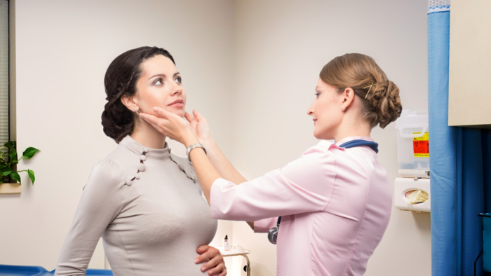 autoimmune disease