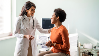 What Questions Should You Ask About Fertility Before Cancer Treatment?