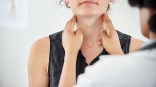 Postpartum Thyroiditis: What New Mothers Should Know