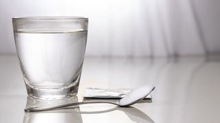 ORS for Babies: What It Is, When to Use It, and How It Works