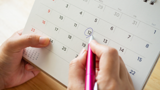 Why Week 1 Is the Best Time to Plan Your Fertile Window for Conception