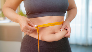 How Long Does It Take for Your Belly to Shrink After Pregnancy?