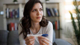 Why Were No Eggs Retrieved During IVF? An Insight Into Empty Follicle Syndrome