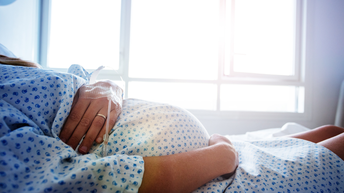 platelet drop after epidural2