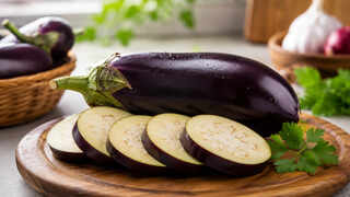 Can Pregnant Women Eat Brinjal? Benefits, Risks and Precautions, Explained by a Doctor