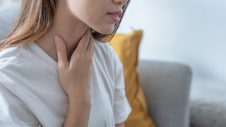 Dry Mouth During Pregnancy: Why It Happens and How to Find Relief