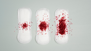 Implantation Bleeding vs Ovulation Spotting: What’s the Difference?