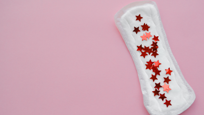 implantation bleeding vs ovulation bleeding2